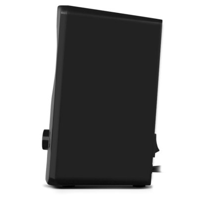 Sven 405 Black