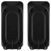 колонки Sven 435 Black