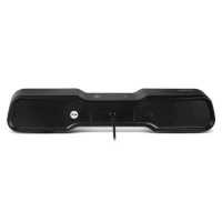 Sven 450 Black