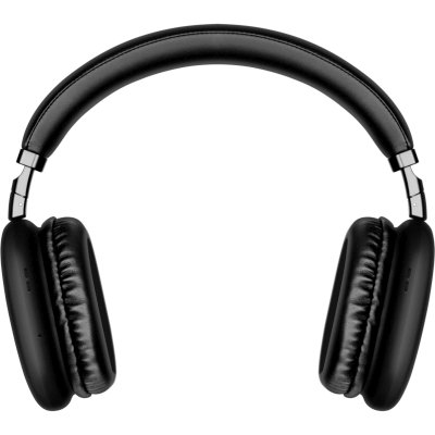 Sven AP-B325MV Black