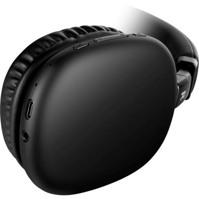 Sven AP-B325MV Black