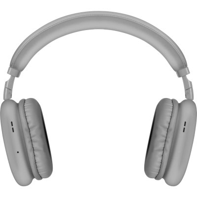 Sven AP-B325MV Grey