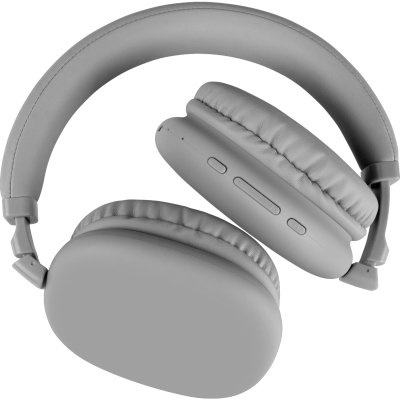 гарнитура Sven AP-B325MV Grey