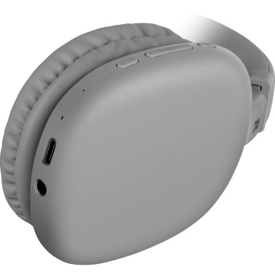 Sven AP-B325MV Grey
