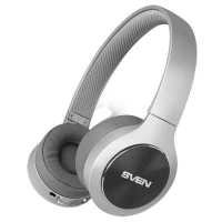 Sven AP-B580MV