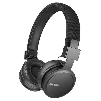 

Sven AP-B700MV