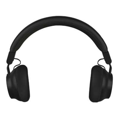 Sven AP-B710MV Black