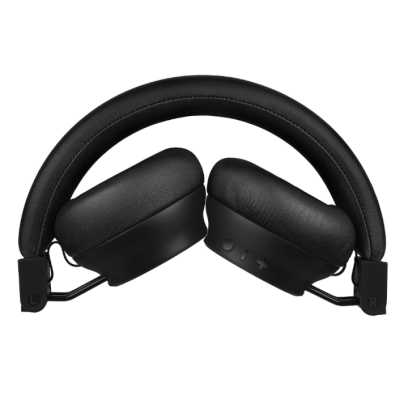 гарнитура Sven AP-B710MV Black