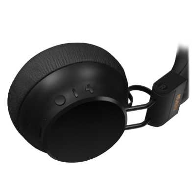 Sven AP-B710MV Black