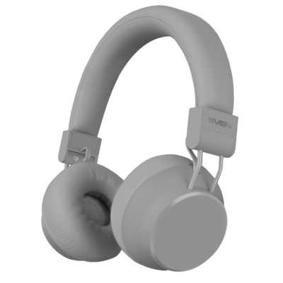 гарнитура Sven AP-B710MV Grey