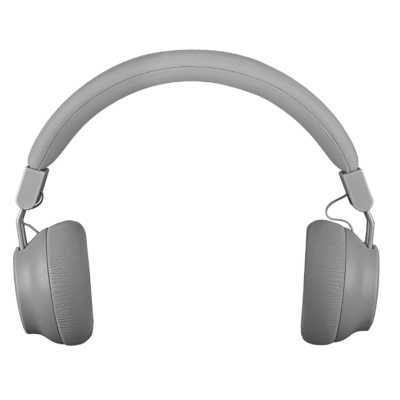 Sven AP-B710MV Grey