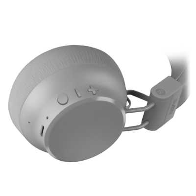 Sven AP-B710MV Grey