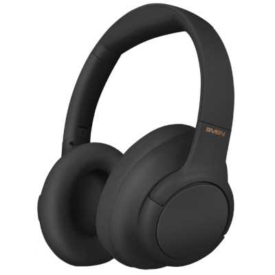 гарнитура Sven AP-B800MV Black