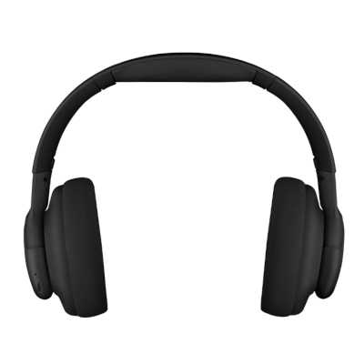 Sven AP-B800MV Black