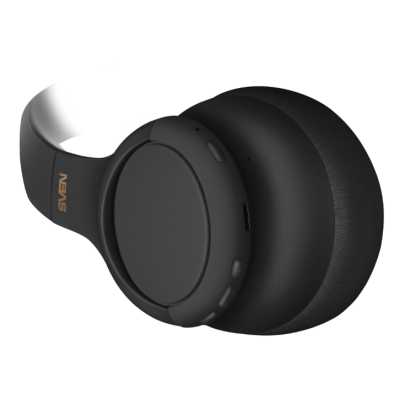 Sven AP-B800MV Black
