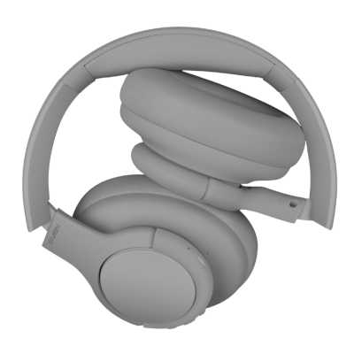 гарнитура Sven AP-B800MV Grey