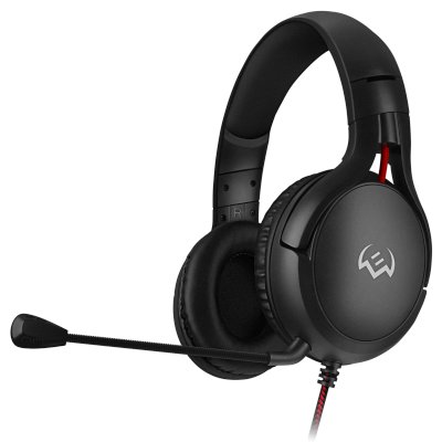 Sven AP-G620MV