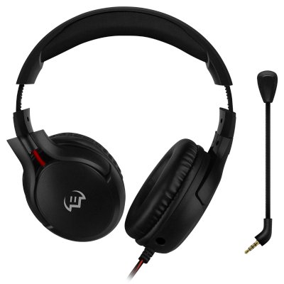 Sven AP-G620MV