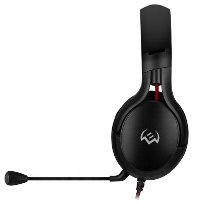 Sven AP-G620MV