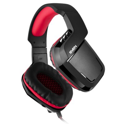Sven AP-G858MV