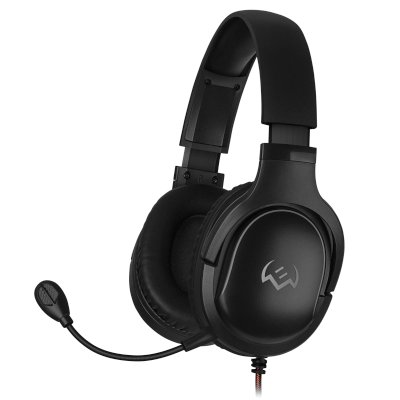 Sven AP-U910MV