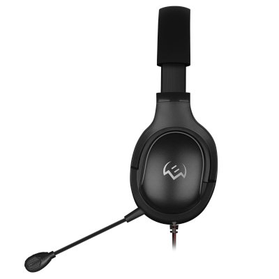 Sven AP-U910MV