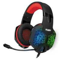 гарнитура Sven AP-U988MV