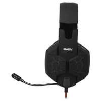 гарнитура Sven AP-U988MV