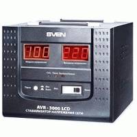 UPS Sven AVR-3000