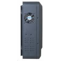 UPS Sven AVR PRO 10000