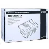 Sven AVR PRO 10000