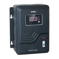UPS Sven AVR PRO 5000