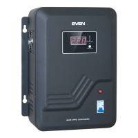 UPS Sven AVR PRO 8000
