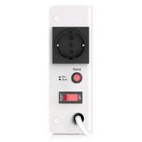 Sven AVR SLIM-500 LCD