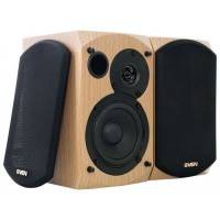 колонка Sven BF-01 Бук