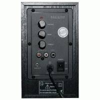 Sven BF-01 Черный