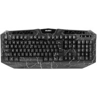 клавиатура Sven Challenge 9900