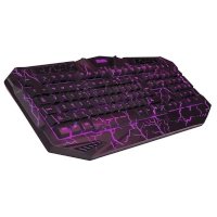 клавиатура Sven Challenge 9900