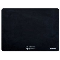 коврик для мыши Sven CK SV-009861
