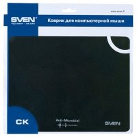 Sven CK SV-009861