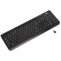 Sven Comfort 2200 Wireless Black