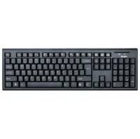 Sven Comfort 3200 Wireless