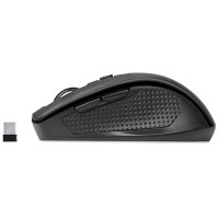 клавиатура Sven Comfort 3500 Wireless Black