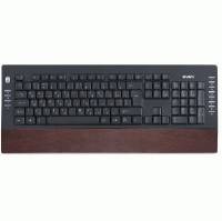 клавиатура Sven Comfort 4200 Wooden