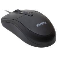 мышь Sven CS-304