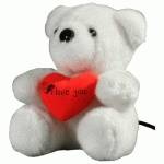 веб-камера Sven CU 4.1