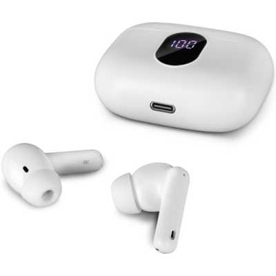Sven E-310B White
