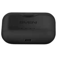 Sven E-702BT