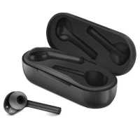 гарнитура Sven E-705BT Black