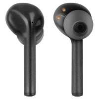 Sven E-705BT Black